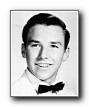 Dennis Quigg: class of 1967, Norte Del Rio High School, Sacramento, CA.